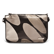 Rae Crossbody