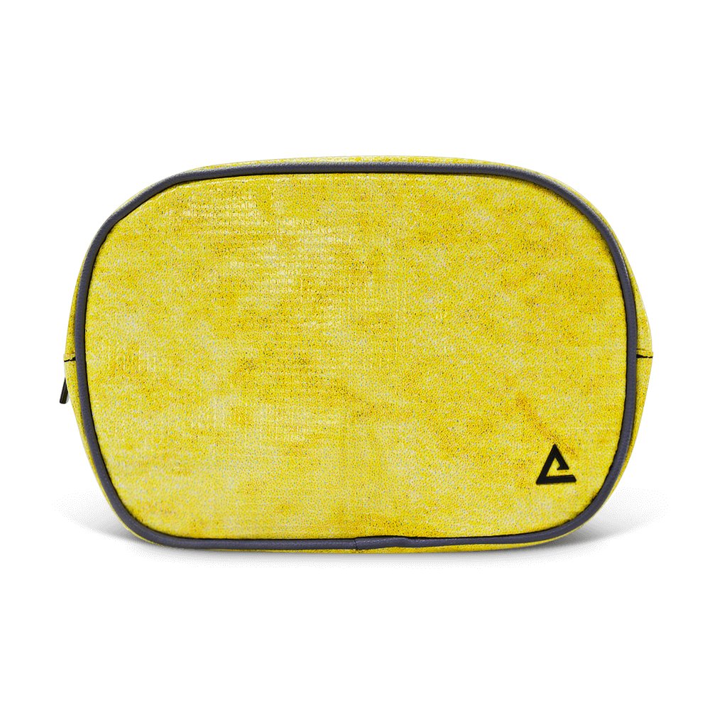 Riley Cosmetic Bag