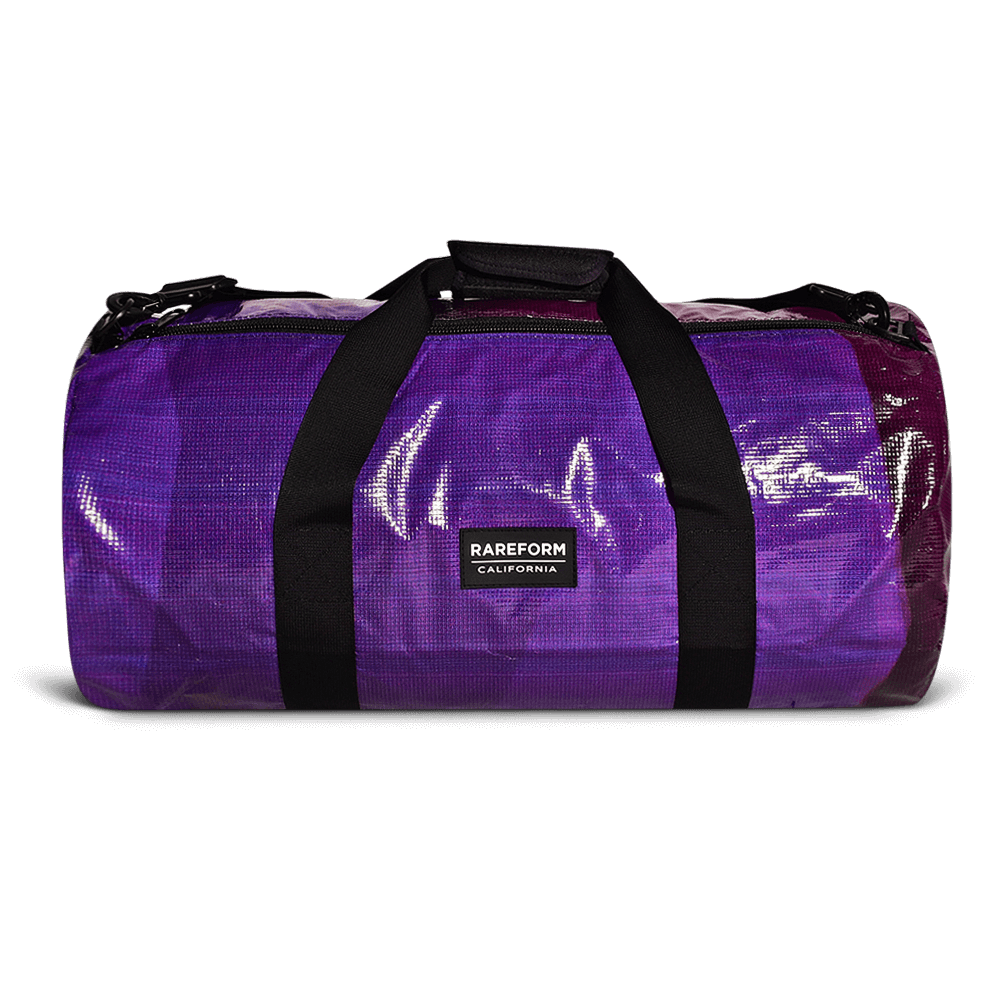 Weekender Duffle