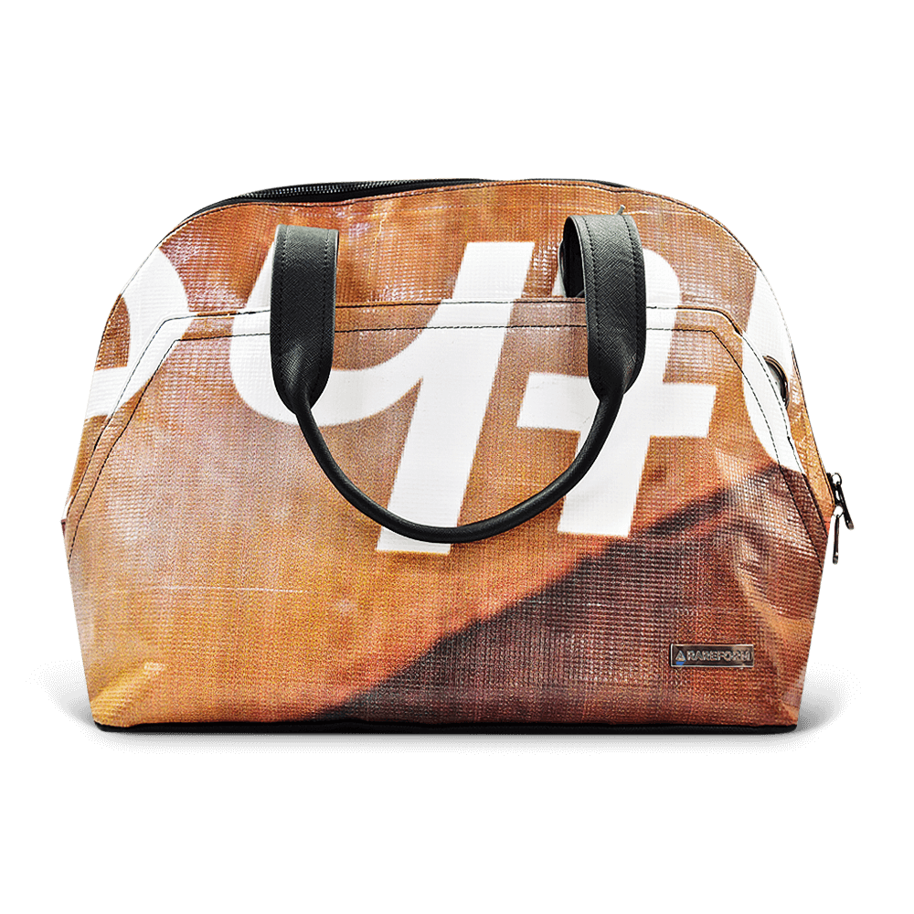 Maya Crossbody