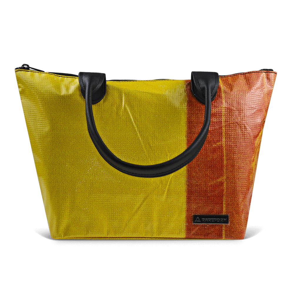 Ella Tote