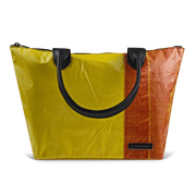 Ella Tote