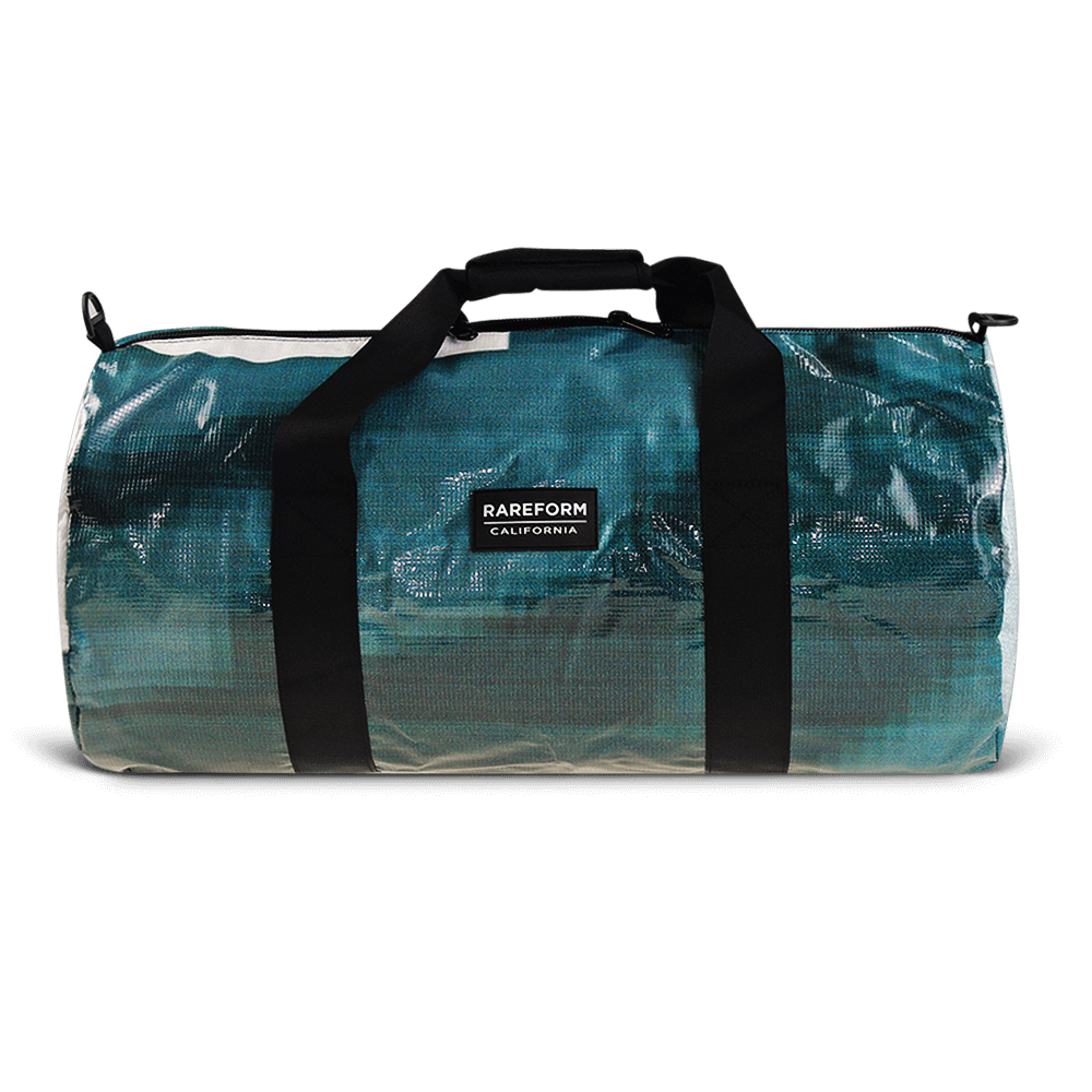 Weekender Duffle