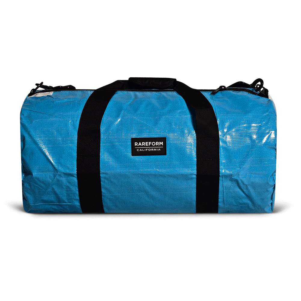 Weekender Duffle