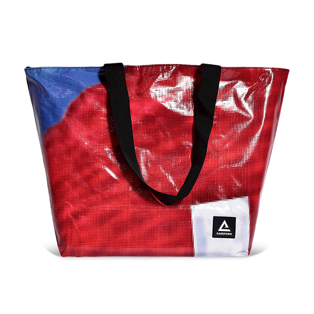 Blake Tote