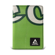 Huxley Passport Holder