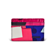 Veer Card Holder