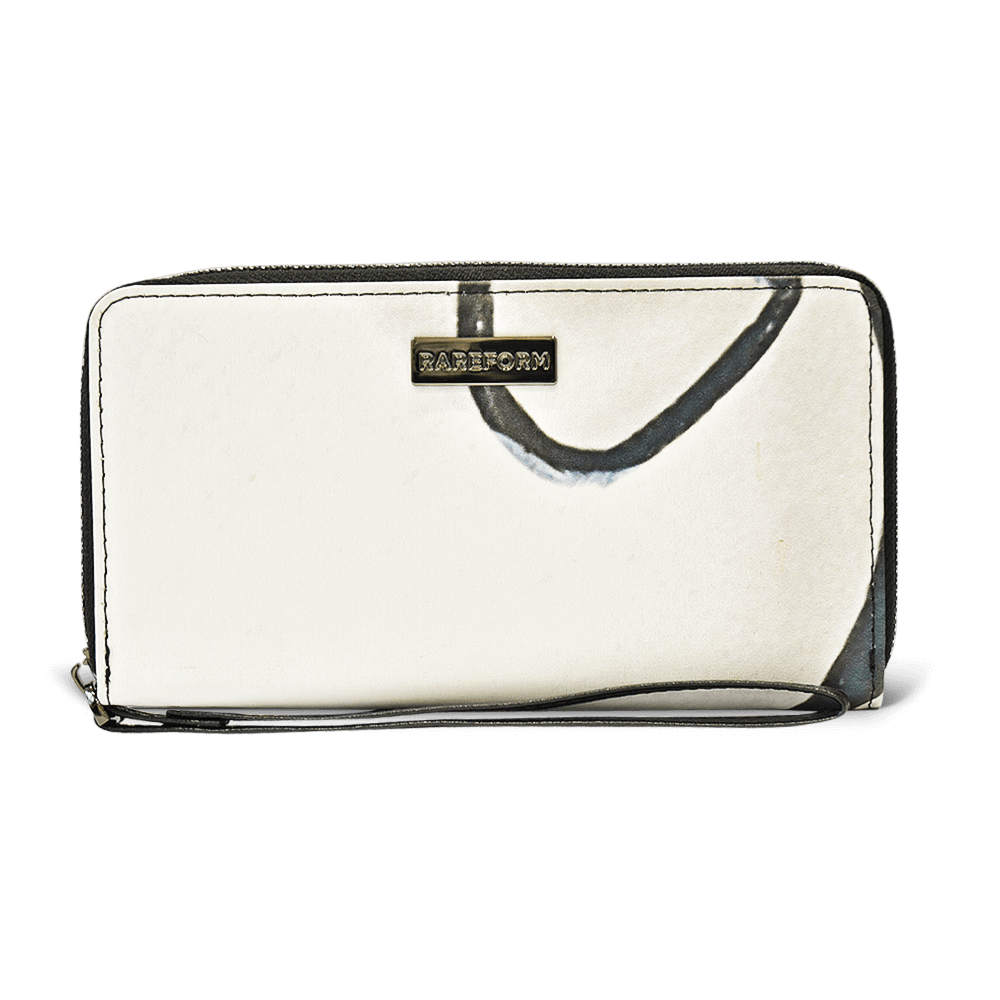 Madison Wristlet