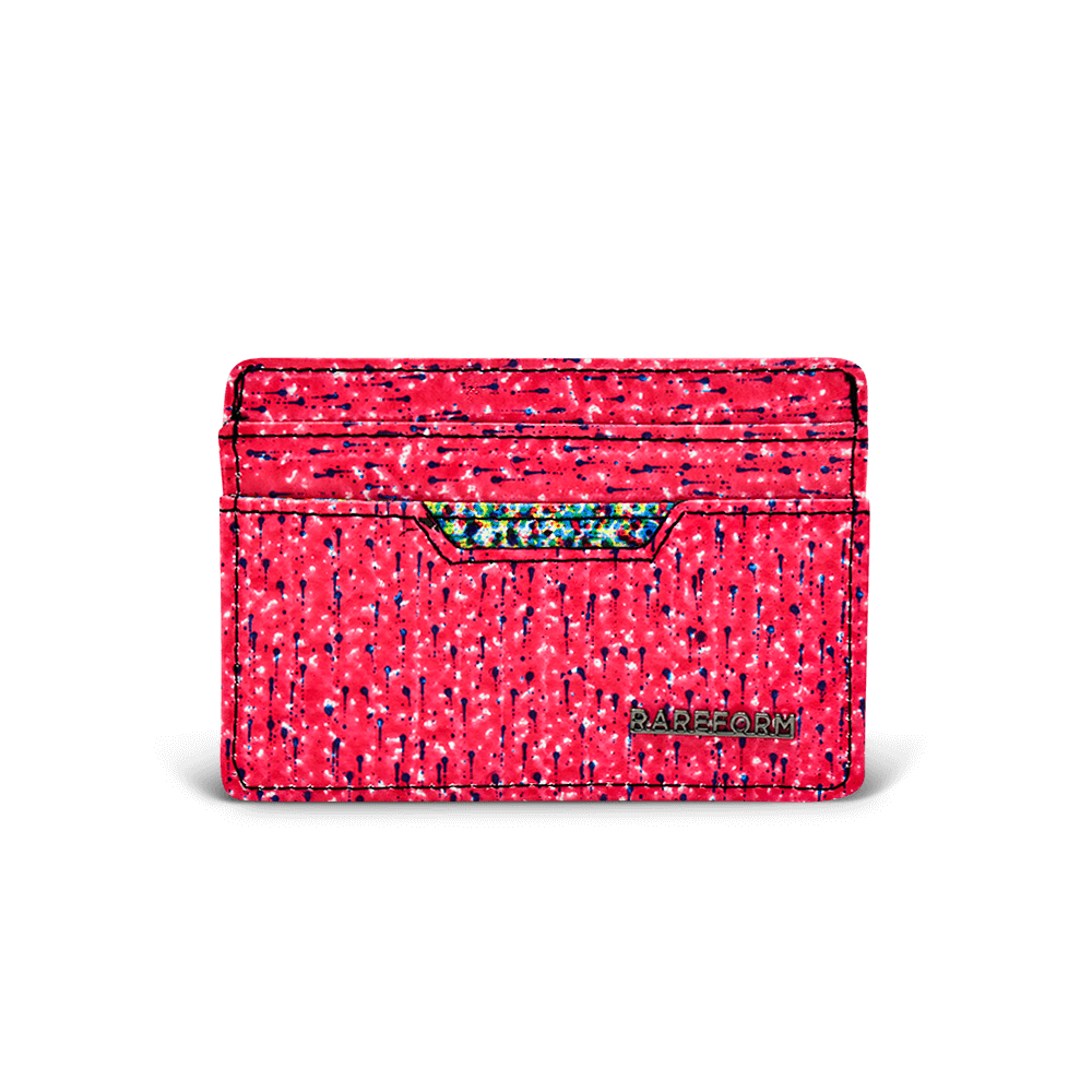 Veer Card Holder