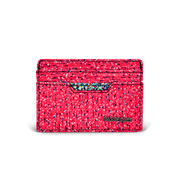 Veer Card Holder