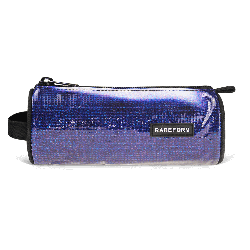 Parker Pouch