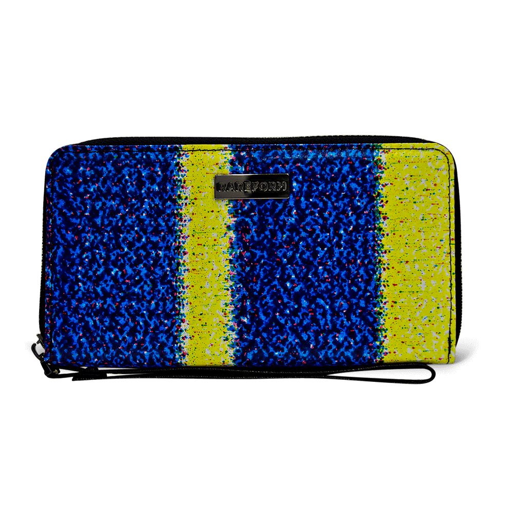 Madison Wristlet