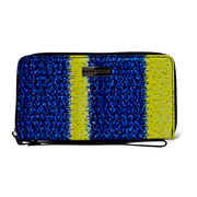 Madison Wristlet