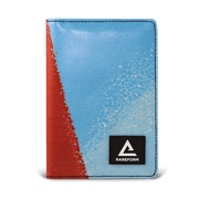 Huxley Passport Holder