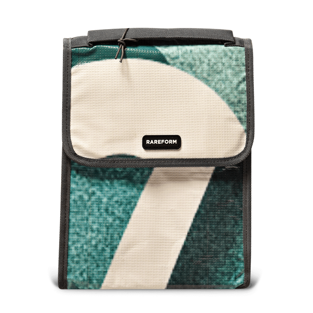 Merrick Lunch Tote