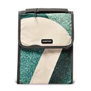 Merrick Lunch Tote