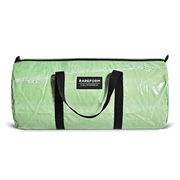 Light Duffle