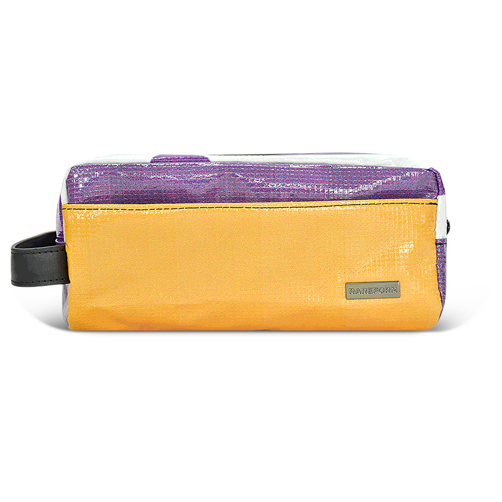 Munich Toiletry Bag