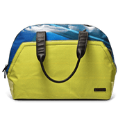 Maya Cross-Body