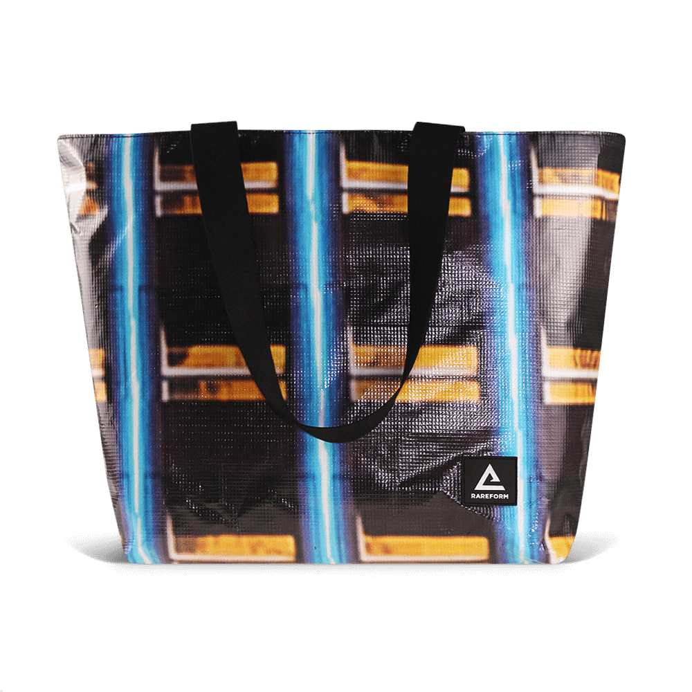 Blake Tote