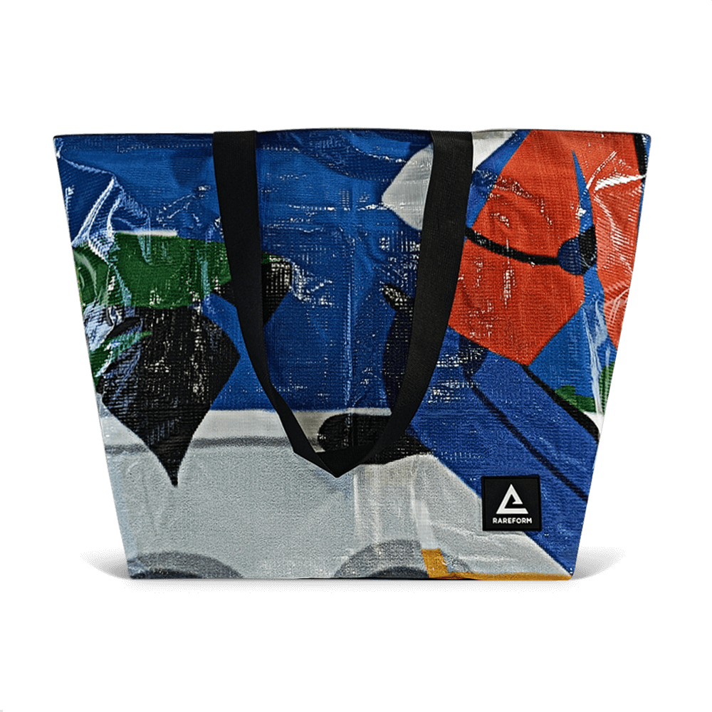 Blake Tote