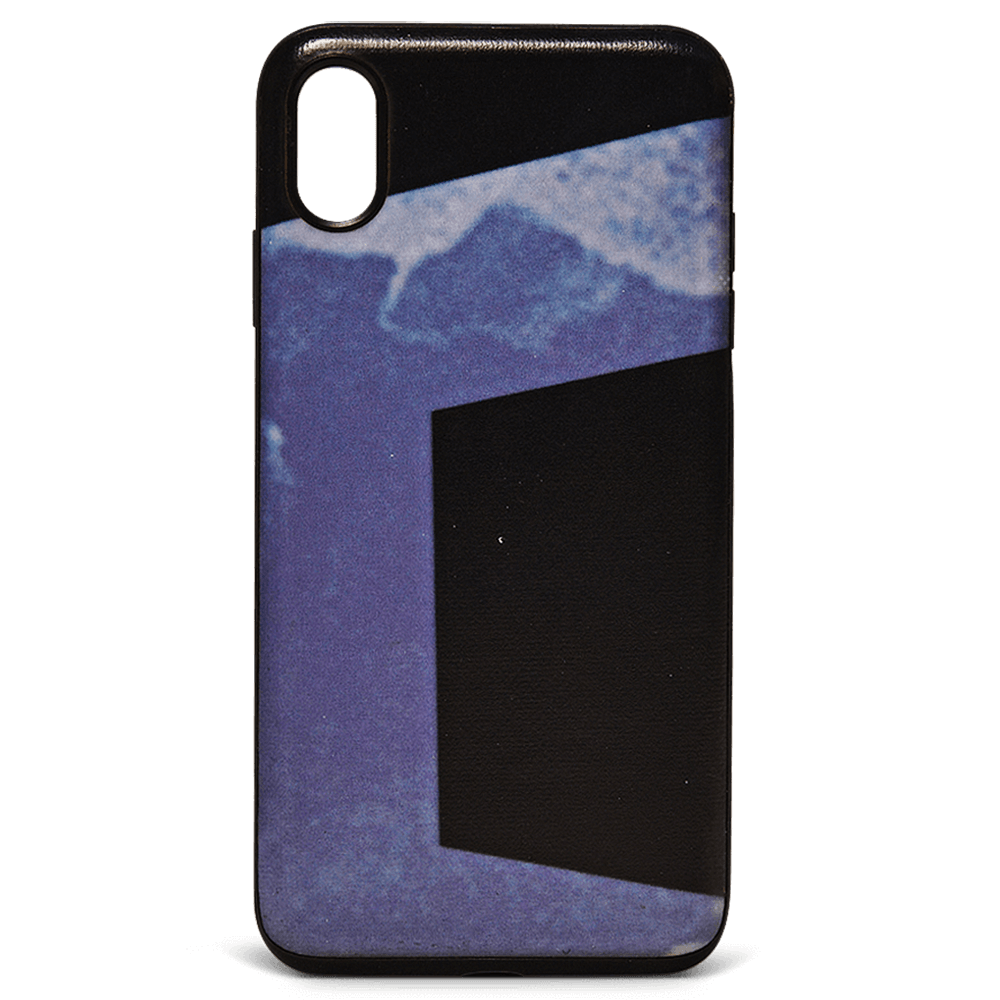 iPhone XS Max Case