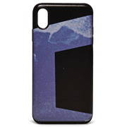 iPhone XS Max Case