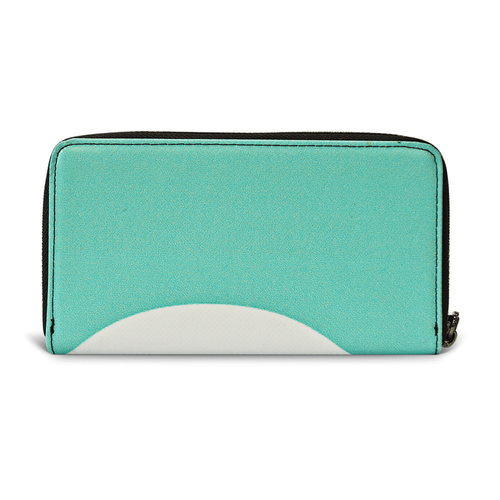 Madison Wristlet