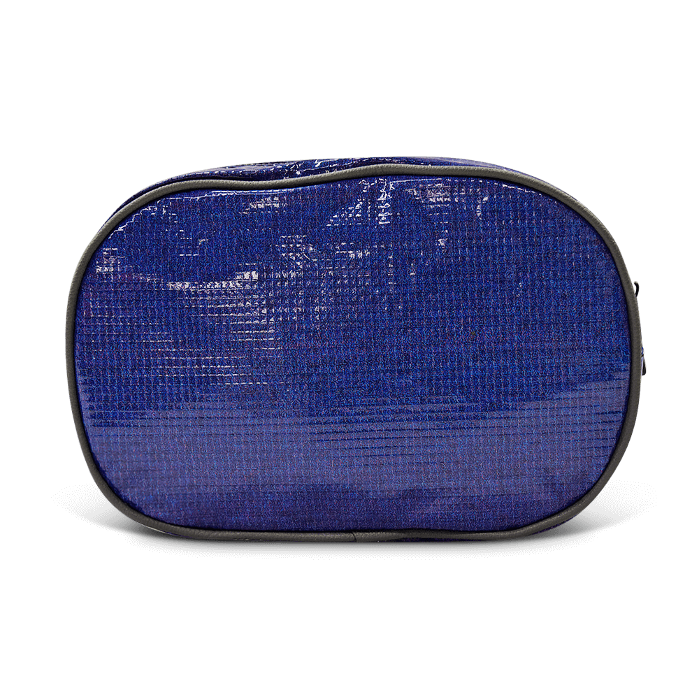 Riley Cosmetic Bag