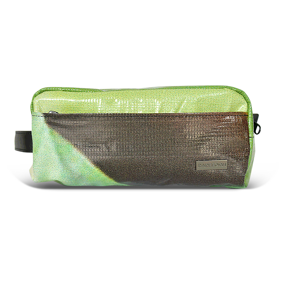 Munich Toiletry Bag