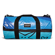 Efdot Weekender Duffle
