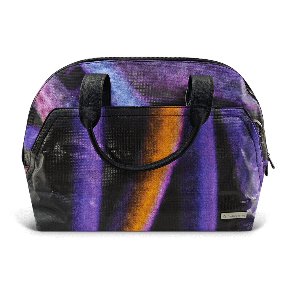 Maya Cross-Body