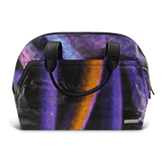 Maya Cross-Body