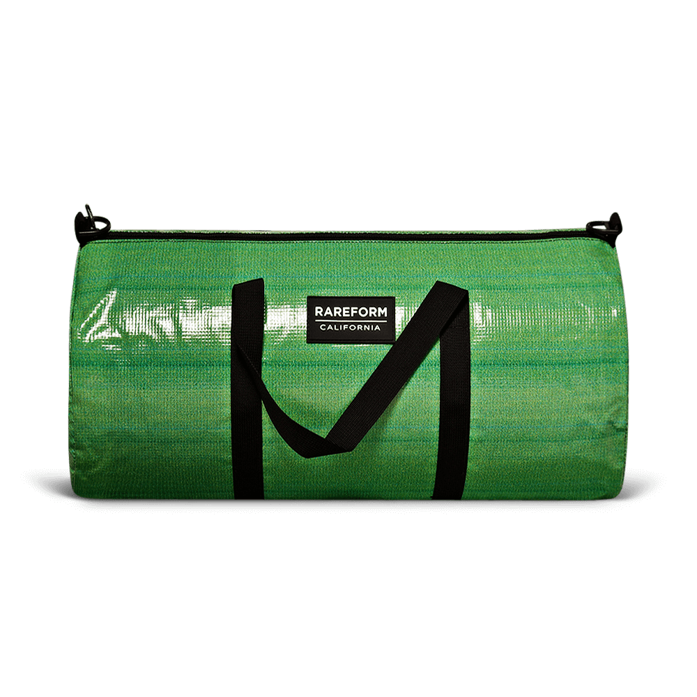 Mini Weekender Duffle