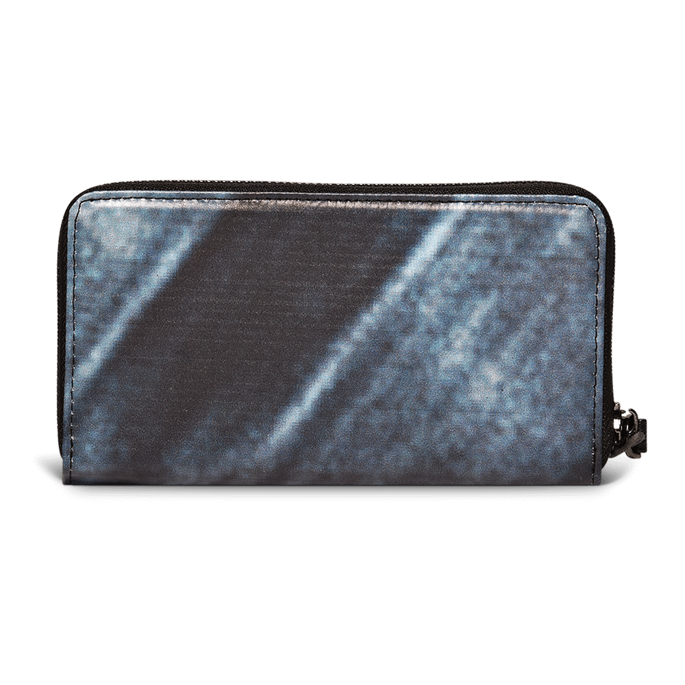 Madison Wristlet