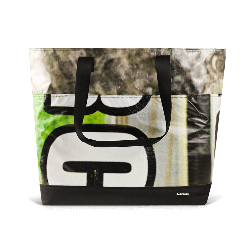 Hudson Tote