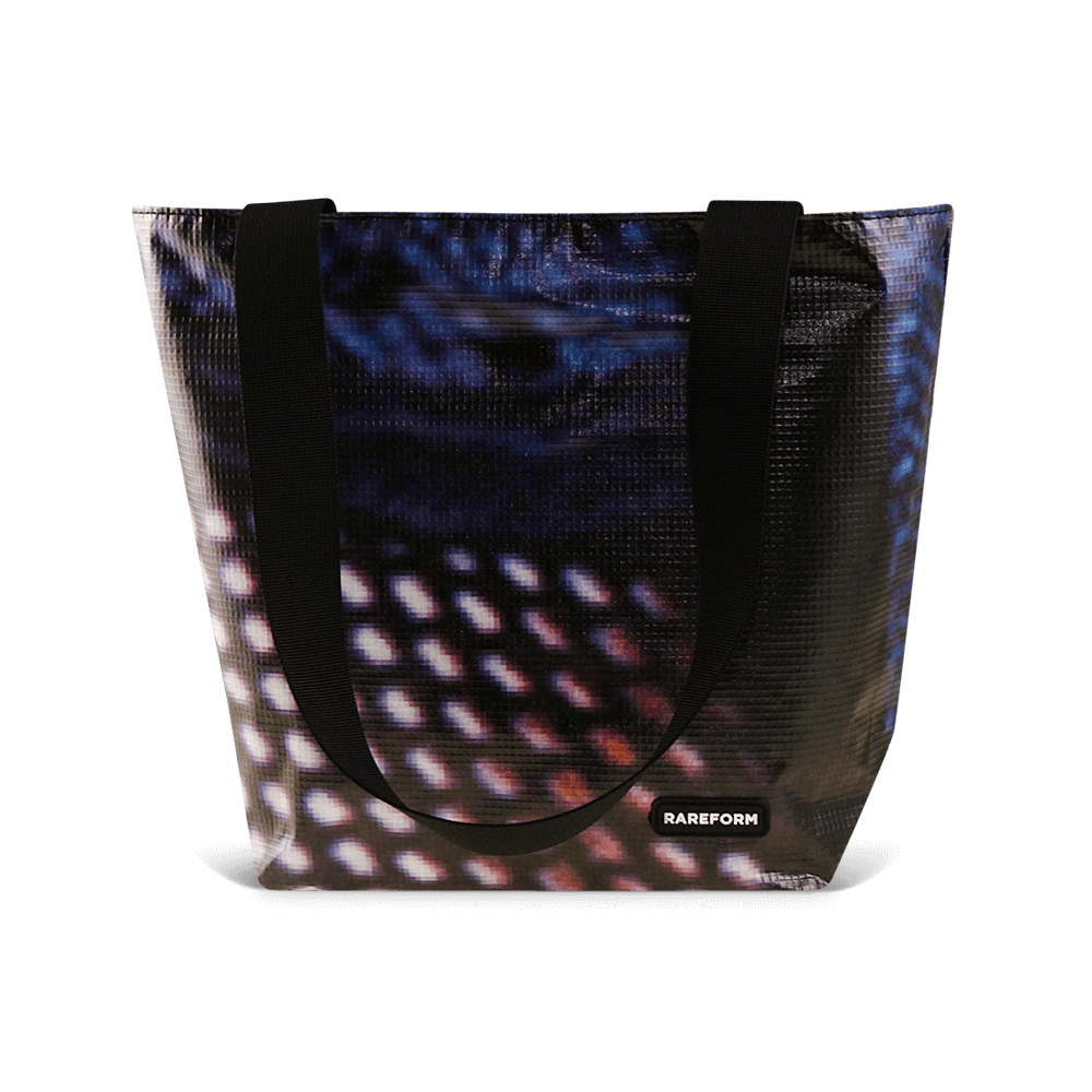 Mini Blake Tote
