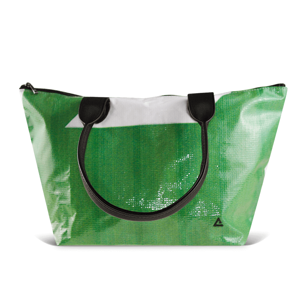 Ella Tote