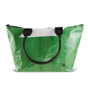 Ella Tote