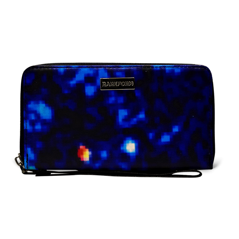 Madison Wristlet
