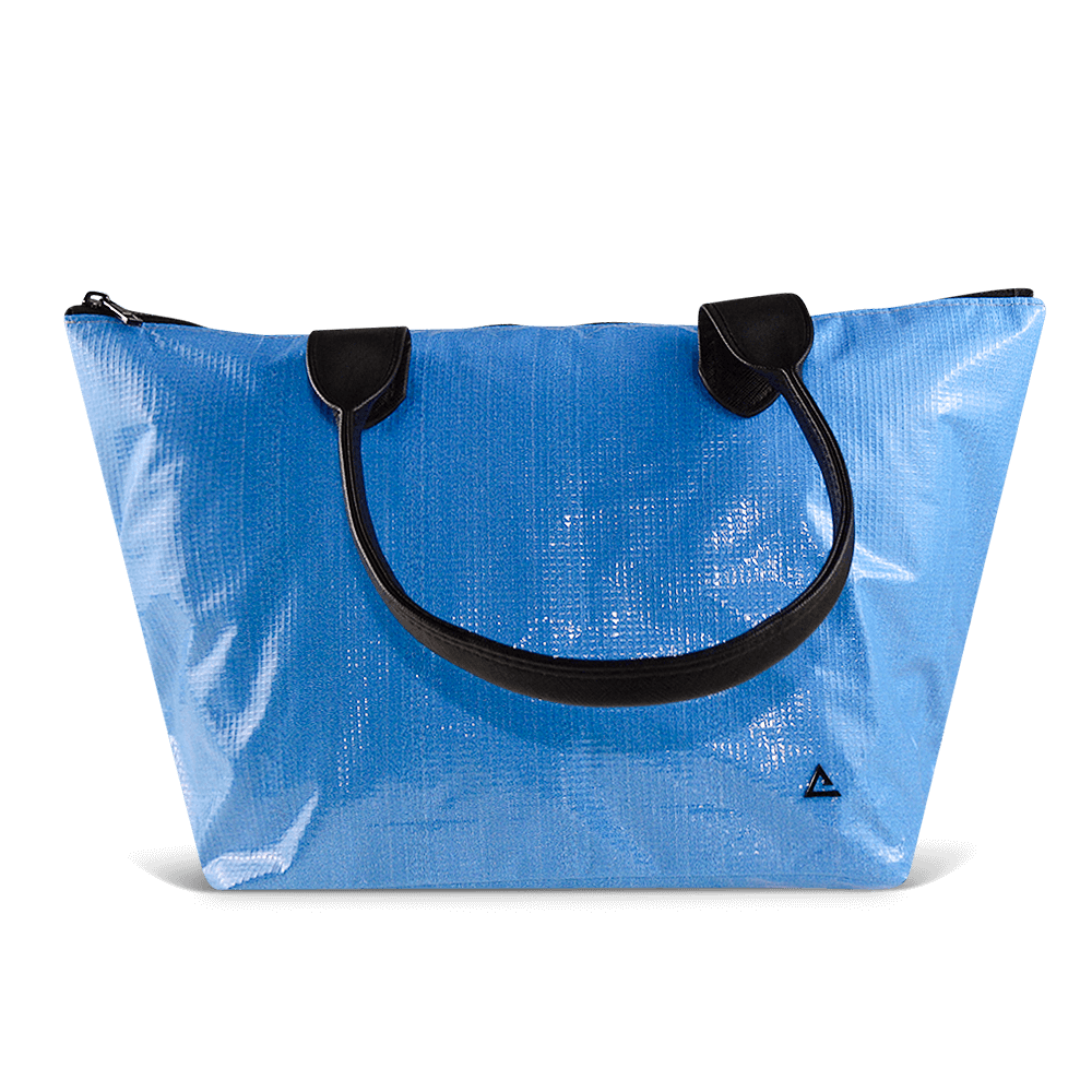 Ella Tote