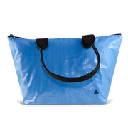 Ella Tote