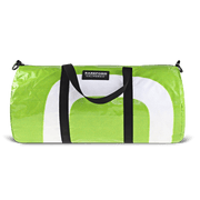Light Duffle