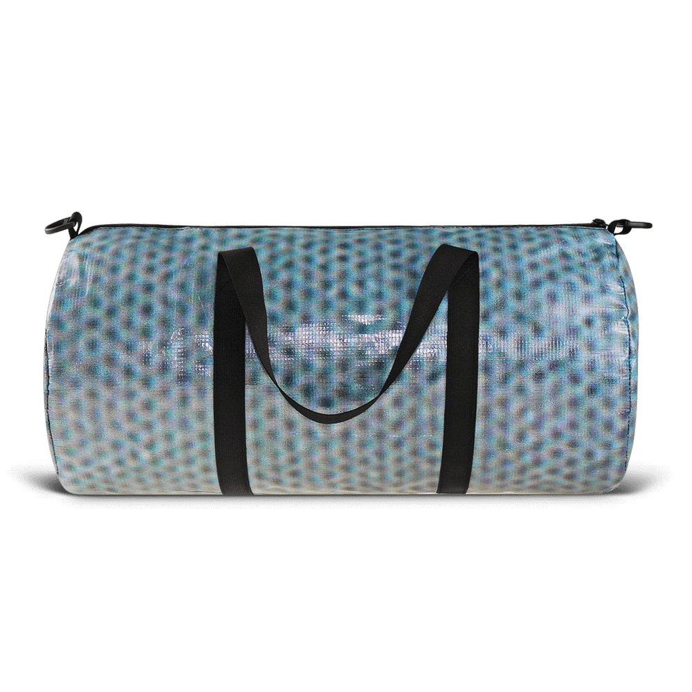Light Duffle
