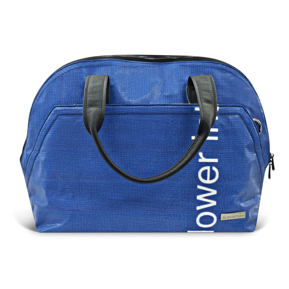 Maya Crossbody