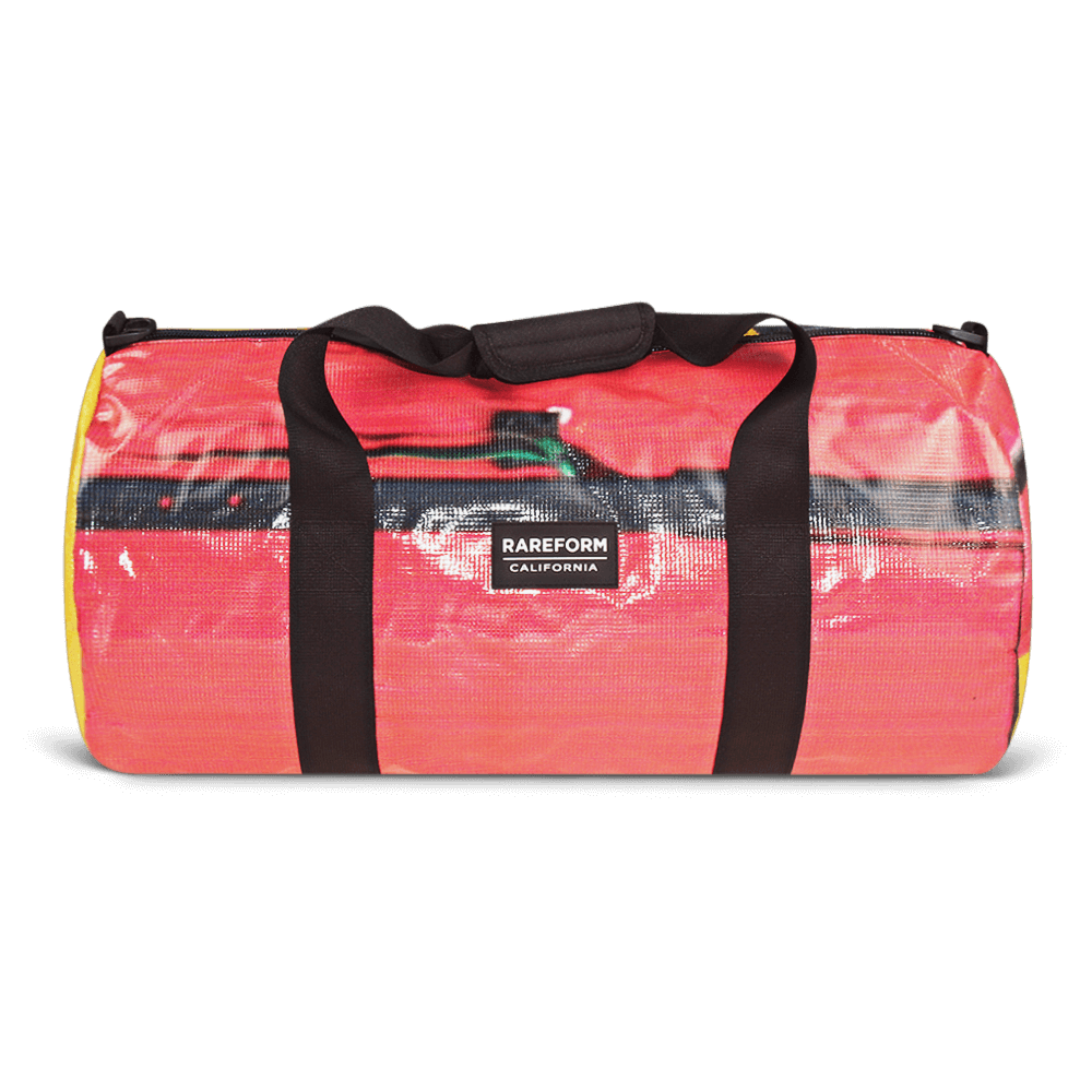 Weekender Duffle