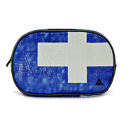 Riley Cosmetic Bag