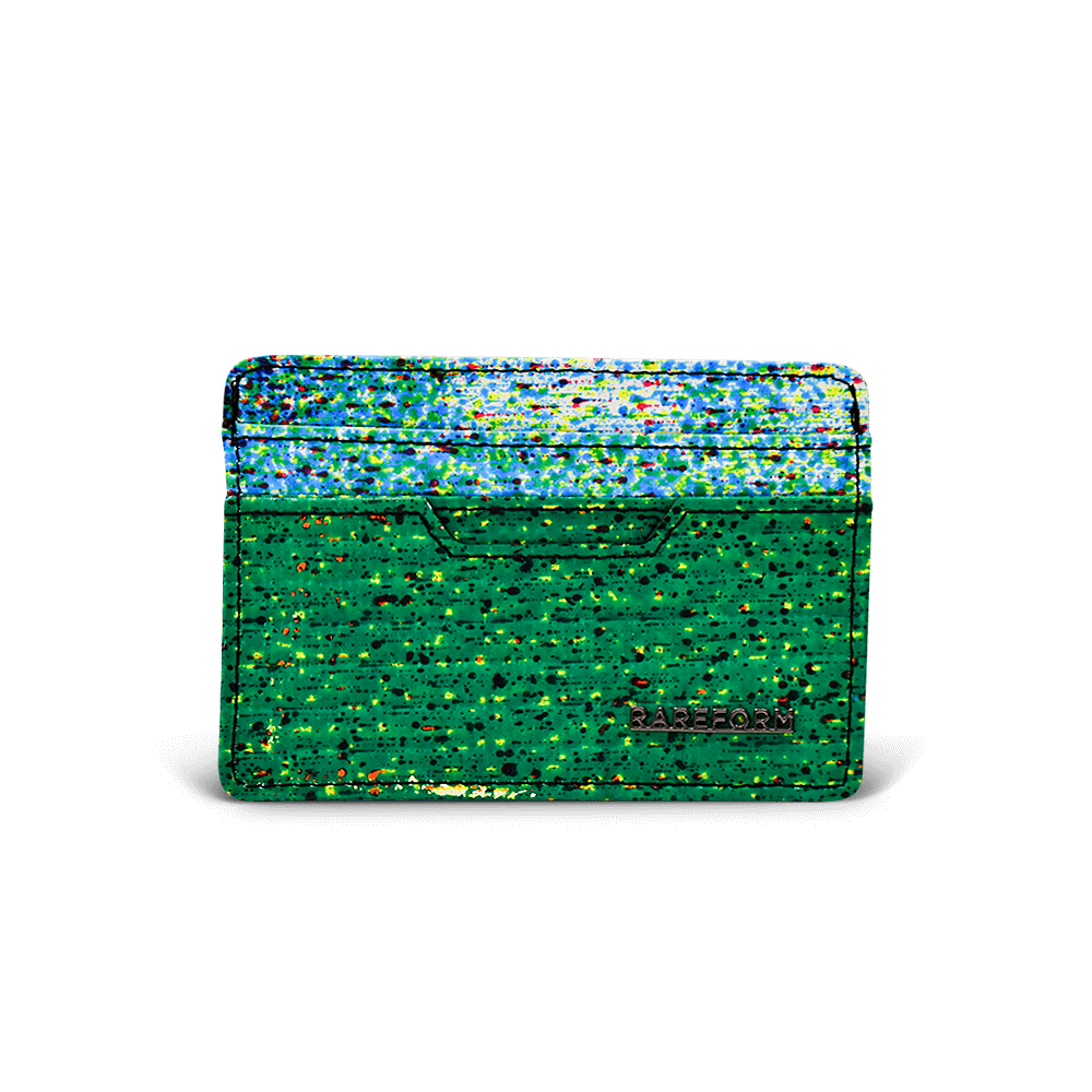 Veer Card Holder