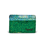 Veer Card Holder