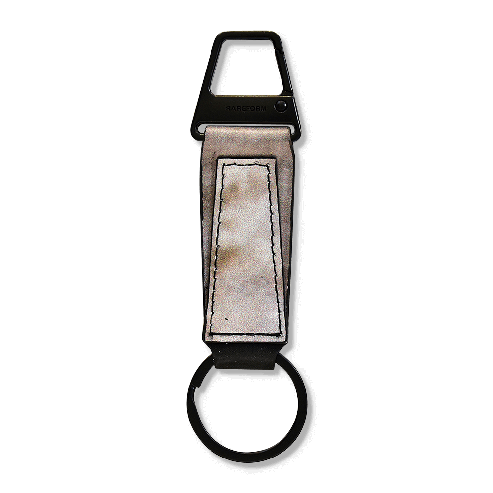 Roam Keychain